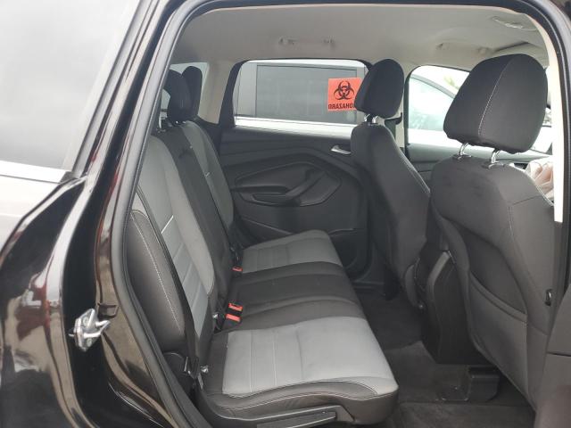 Photo 11 from auction – 2013 FORD ESCAPE SE with VIN 1FMCU9G90DUC01921