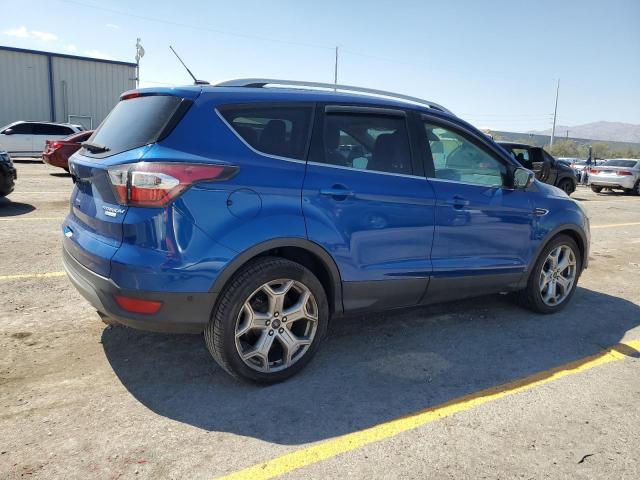 Photo 3 from auction – 2017 FORD ESCAPE TIT with VIN 1FMCU0J92HUB21806
