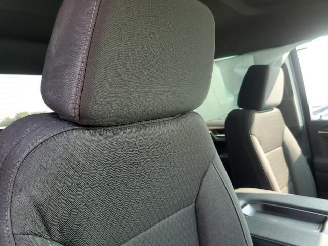 Photo 10 from auction – 2024 GMC SIERRA K1500 ELEVATION with VIN 3GTPUCEK7RG340981