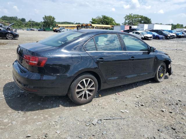 Photo 3 from auction – 2017 VOLKSWAGEN JETTA SE with VIN 3VWDB7AJ6HM270612