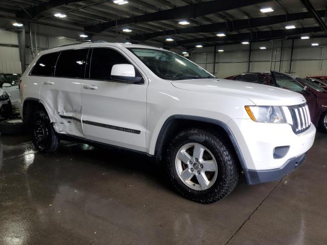 Photo 4 from auction – 2011 JEEP GRAND CHER with VIN 1J4RR4GG4BC602273