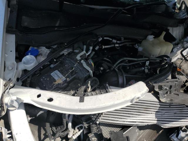 Photo 12 from auction – 2022 FORD EXPLORER XLT with VIN 1FMSK8DH1NGA39126