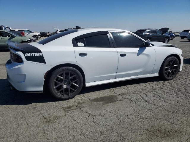 Photo 3 from auction – 2019 DODGE CHARGER R/ with VIN 2C3CDXCT5KH754062