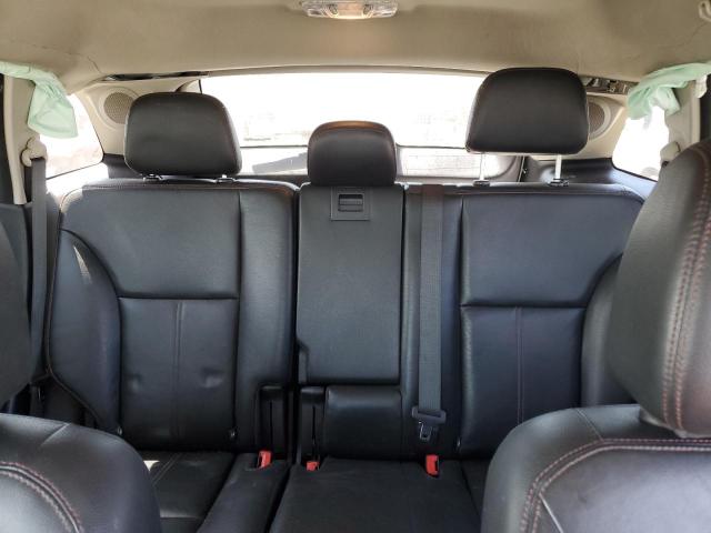 Photo 10 from auction – 2013 FORD EDGE LIMITED with VIN 2FMDK4KC9DBC35152