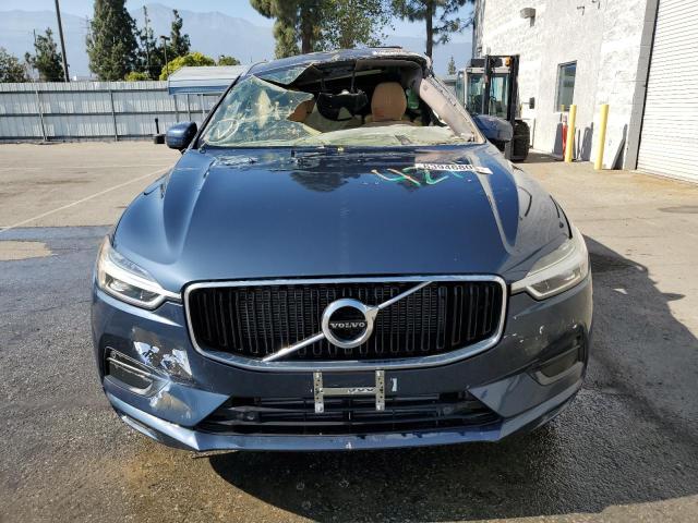 Photo 5 from auction – 2020 VOLVO XC60 T5 MO with VIN YV4102DK1L1504211