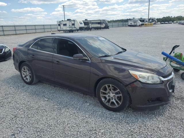 Photo 4 from auction – 2015 CHEVROLET MALIBU 1LT with VIN 1G11C5SL6FF212996
