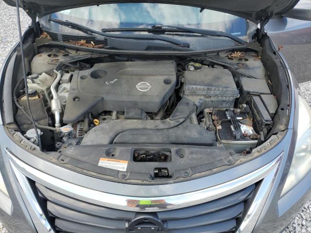 Photo 11 from auction – 2014 NISSAN ALTIMA with VIN 1N4AL3AP6EN339385