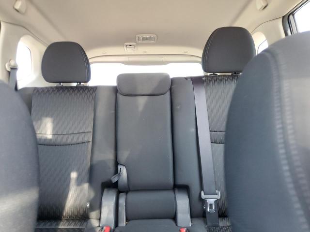 Photo 10 from auction – 2018 NISSAN ROGUE S with VIN KNMAT2MV9JP579110