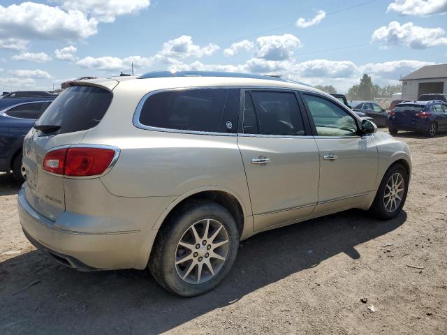 Photo 3 from auction – 2014 BUICK ENCLAVE with VIN 5GAKRBKD8EJ227434