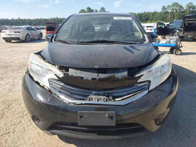 Photo 5 from auction – 2015 NISSAN VERSA NOTE with VIN 3N1CE2CP7FL408772
