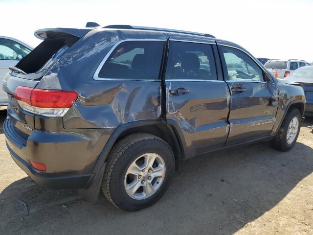 Photo 3 from auction – 2014 JEEP GRAND CHER with VIN 1C4RJFAG8EC230944