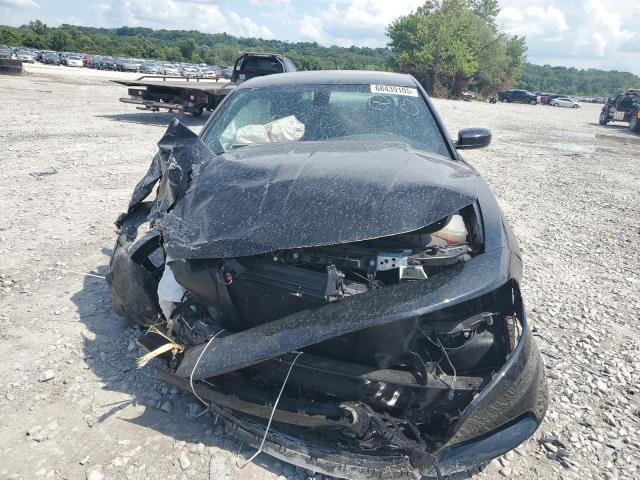 صورة رقم 5 من المزاد - 2023 DODGE CHARGER SX مع VIN 2C3CDXJG3PH652286