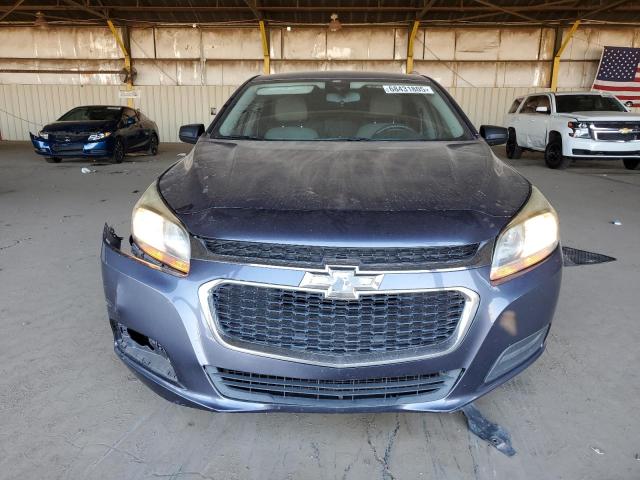 Photo 5 from auction – 2015 CHEVROLET MALIBU LS with VIN 1G11B5SL8FF341986