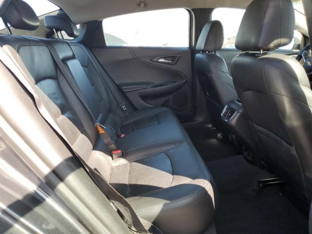 Photo 10 from auction – 2016 CHEVROLET MALIBU LT with VIN 1G1ZE5ST9GF232271