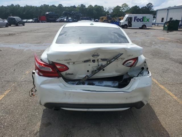 Photo 6 from auction – 2016 NISSAN ALTIMA with VIN 1N4AL3AP1GC258678
