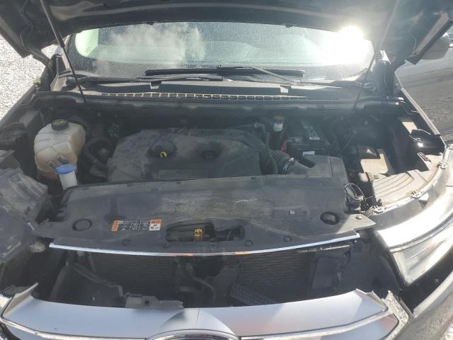 Photo 12 from auction – 2015 FORD EDGE SE with VIN 2FMTK4G91FBB93197