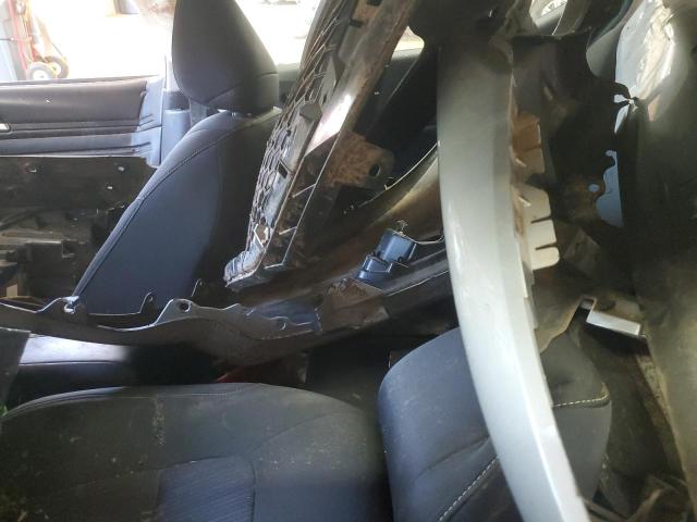 Photo 10 from auction – 2020 NISSAN ALTIMA S with VIN 1N4BL4BV8LC142945