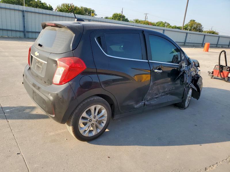 Zdjęcie 3 z aukcji – 2020 CHEVROLET SPARK 2LT z VIN KL8CF6SA4LC400451