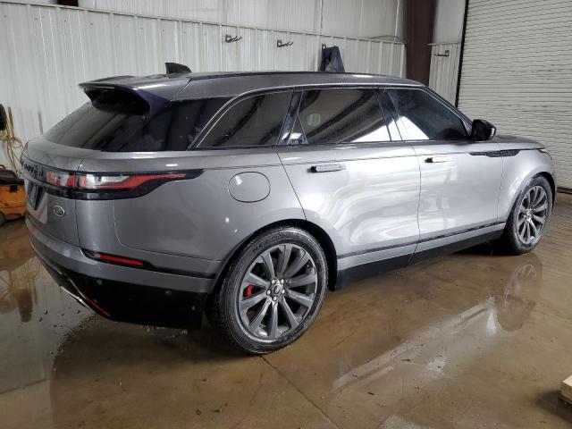 Photo 3 from auction – 2018 LAND ROVER RANGE ROVE with VIN SALYL2RV1JA715717