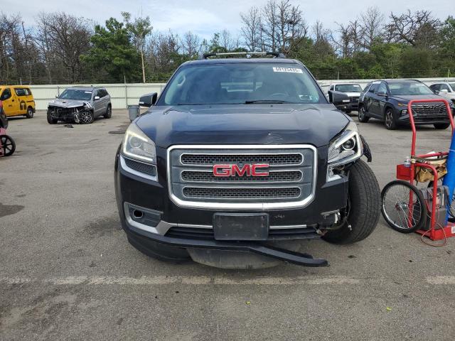Photo 5 from auction – 2014 GMC ACADIA SLT-1 with VIN 1GKKVRKD8EJ356555