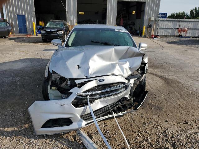 Photo 5 from auction – 2015 FORD FUSION SE with VIN 3FA6P0H79FR156947