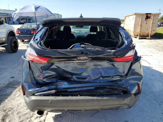 صورة رقم 6 من المزاد - 2019 FORD EDGE SE مع VIN 2FMPK3G96KBC16091