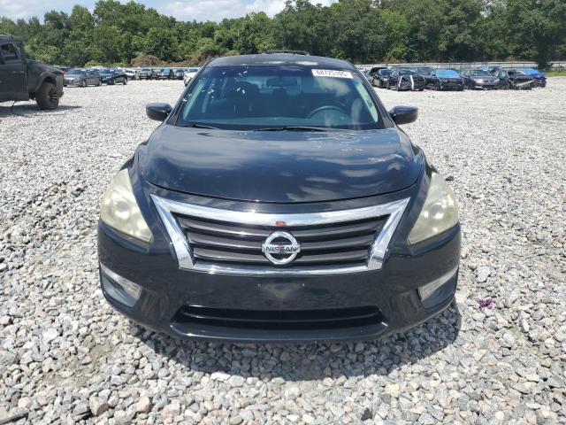 Photo 5 from auction – 2014 NISSAN ALTIMA 2.5 with VIN 1N4AL3AP2EC427734