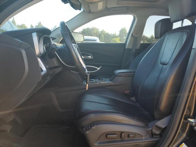 Photo 7 from auction – 2011 CHEVROLET EQUINOX LT with VIN 2CNALFEC3B6441046