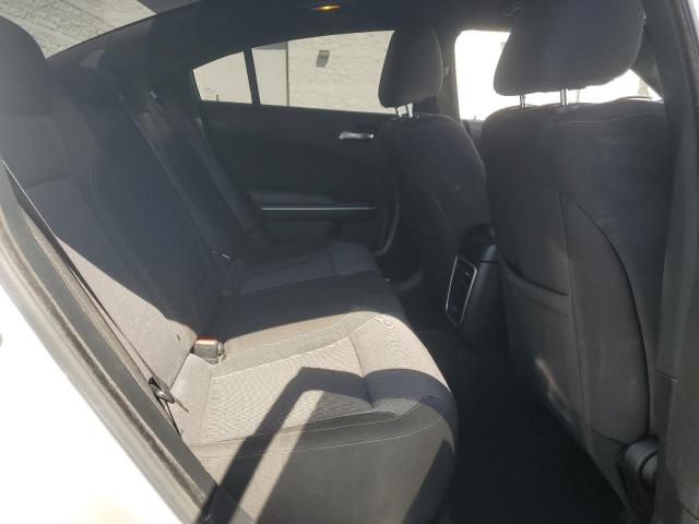 Photo 10 from auction – 2022 DODGE CHARGER SX with VIN 2C3CDXBG1NH255221