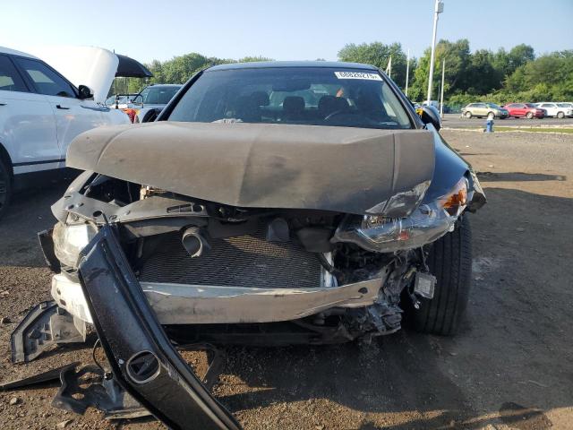 Photo 5 from auction – 2011 ACURA TSX with VIN JH4CU2F67BC002109