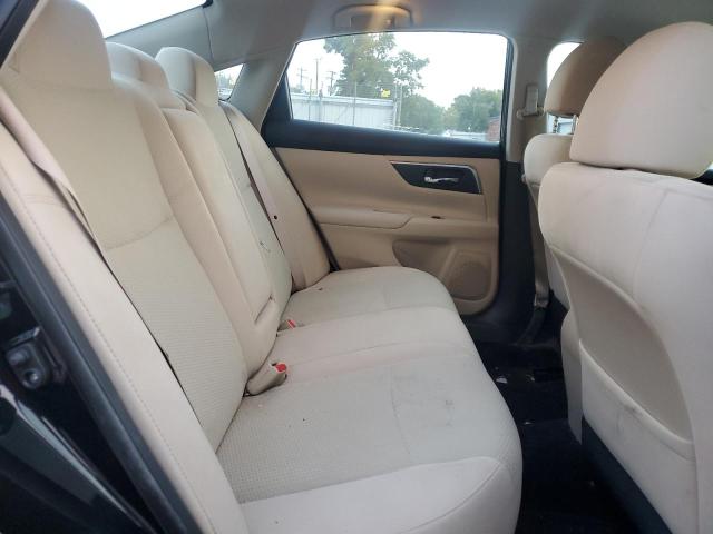 Photo 10 from auction – 2015 NISSAN ALTIMA 2.5 with VIN 1N4AL3AP0FC453119