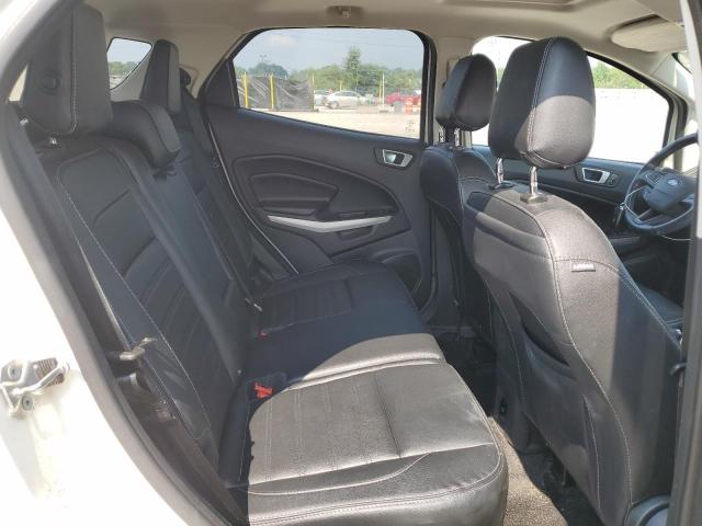 Photo 11 from auction – 2021 FORD ECOSPORT T with VIN MAJ6S3KL3MC454878