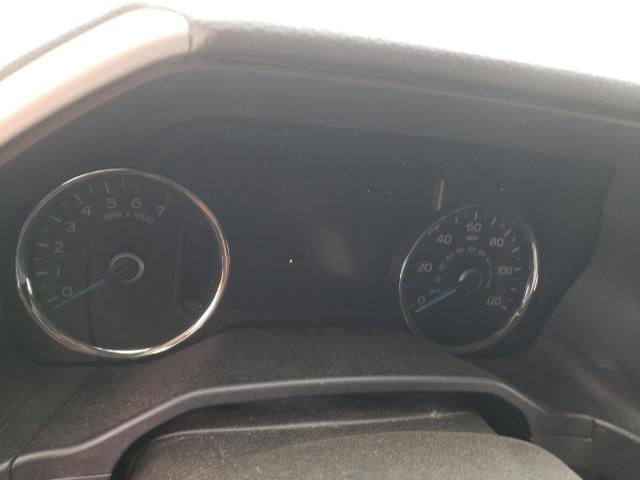 Photo 9 from auction – 2015 FORD F150 SUPER with VIN 1FTFX1EF1FKD27920