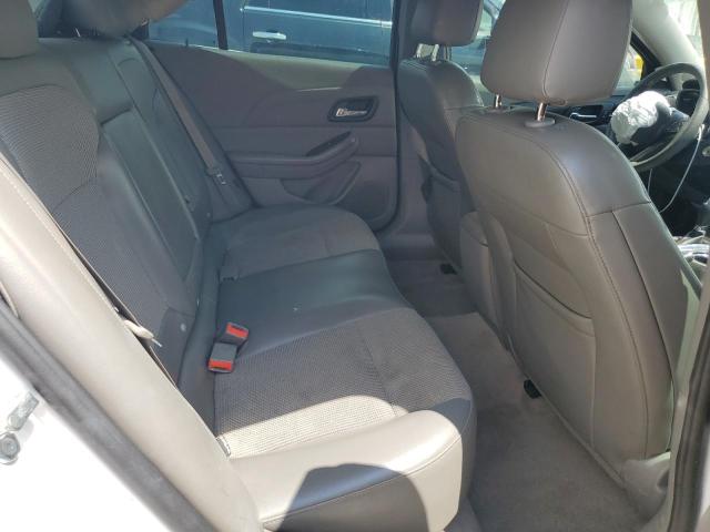 Photo 10 from auction – 2015 CHEVROLET MALIBU 1LT with VIN 1G11C5SL5FF187010