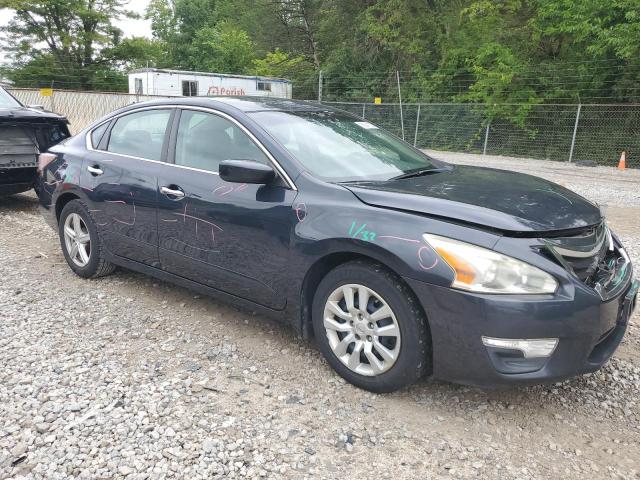 Photo 4 from auction – 2014 NISSAN ALTIMA 2.5 with VIN 1N4AL3AP8EC429228