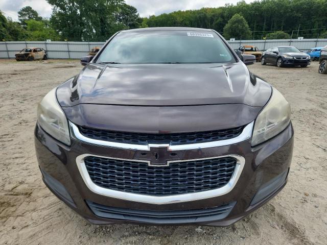 Photo 5 from auction – 2015 CHEVROLET MALIBU with VIN 1G11C5SL0FF155422