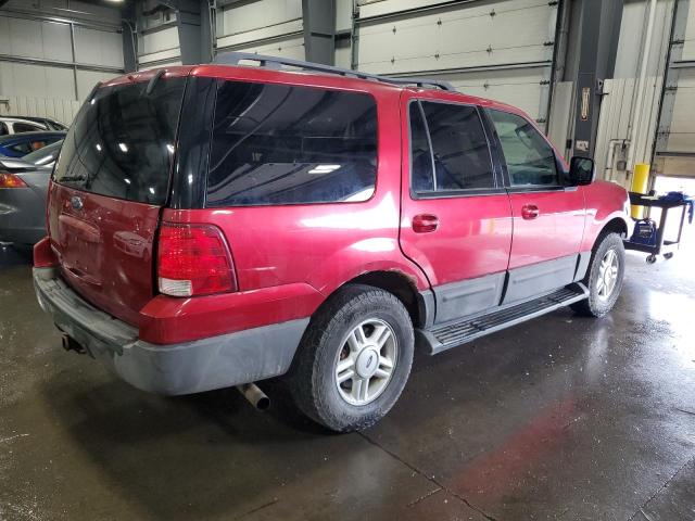 Photo 3 from auction – 2005 FORD EXPEDITION with VIN 1FMPU16525LB14143