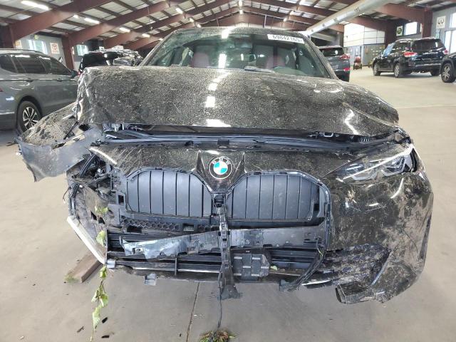 Photo 5 from auction – 2023 BMW 430XI GRAN with VIN WBA73AV05PFP31905