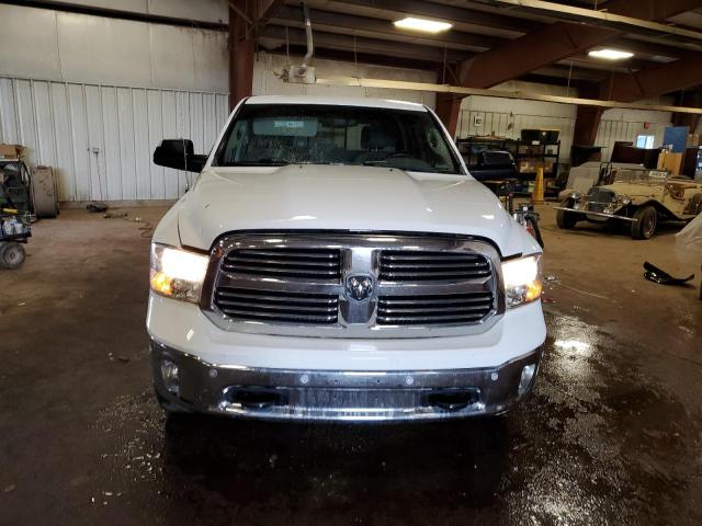 Photo 5 from auction – 2014 RAM 1500 SLT with VIN 1C6RR7TT6ES296267