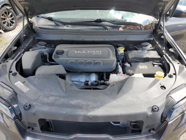 Photo 12 from auction – 2019 JEEP CHEROKEE L with VIN 1C4PJMLB9KD139197