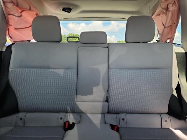 Фото 10 с аукциона – 2017 SUBARU FORESTER 2.5I PREMIUM с VIN JF2SJADC8HH508201