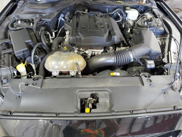 Photo 11 from auction – 2016 FORD MUSTANG with VIN 1FA6P8TH9G5223498