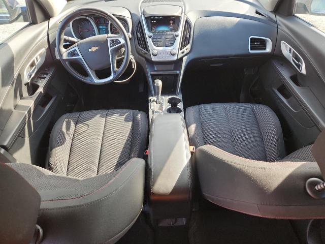 Photo 8 from auction – 2016 CHEVROLET EQUINOX LT with VIN 2GNFLFEK5G6285415
