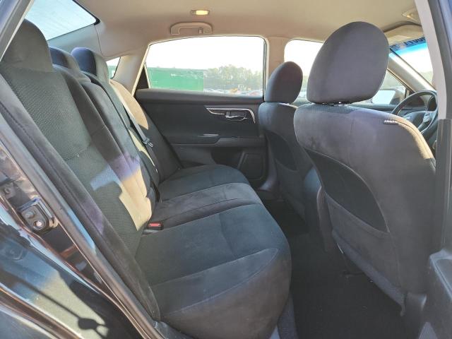 Photo 10 from auction – 2014 NISSAN ALTIMA 2.5 with VIN 1N4AL3AP9EC403401