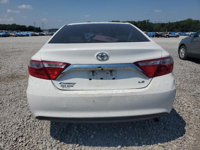 Photo 6 from auction – 2017 TOYOTA CAMRY LE with VIN 4T1BF1FK9HU714537