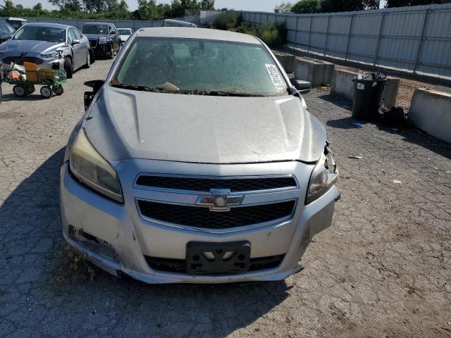Photo 5 from auction – 2013 CHEVROLET MALIBU with VIN 1G11B5SA2DF354759