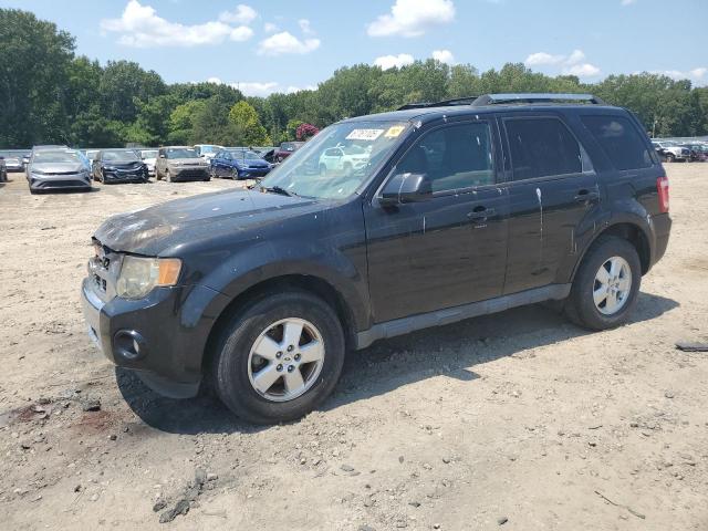 FORD ESCAPE LIM 2012 z numerem VIN 1FMCU9EG3CKA98828 - Zdjęcie z aukcji