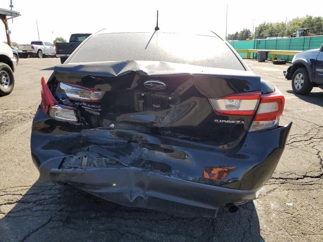 Photo 6 from auction – 2018 SUBARU IMPREZA with VIN 4S3GKAA61J3612595