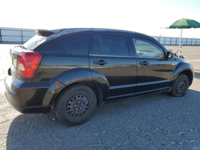 Photo 3 from auction – 2007 DODGE CALIBER with VIN 1B3HB28BX7D104403