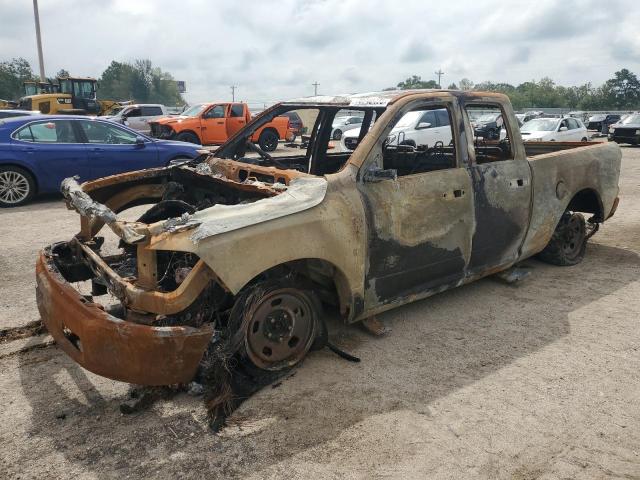 RAM 1500 CLASS 2023 with VIN 1C6RR7FG9PS531388 - Photo from auction
